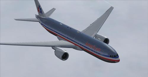 fsx 2016-01-25 11-00-08-50